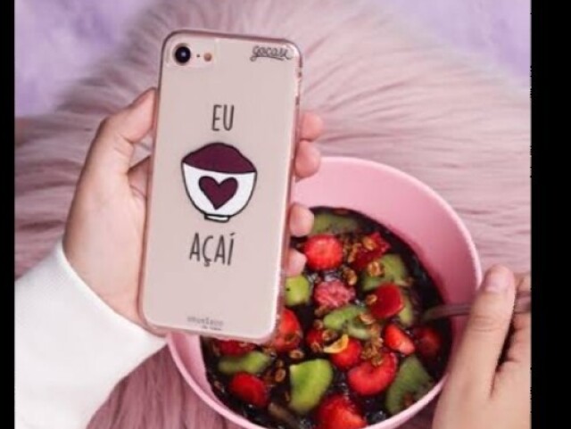 Açaí💖🤤