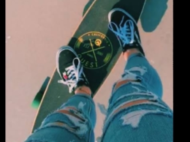 Skate