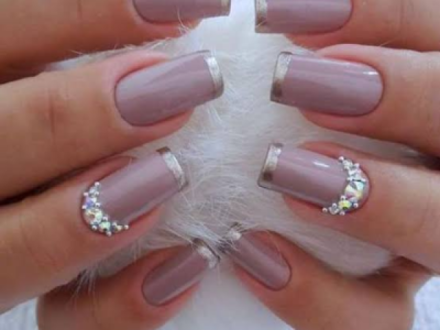 Perfeitaaa