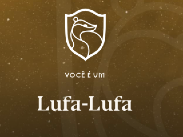 Lufa-lufa