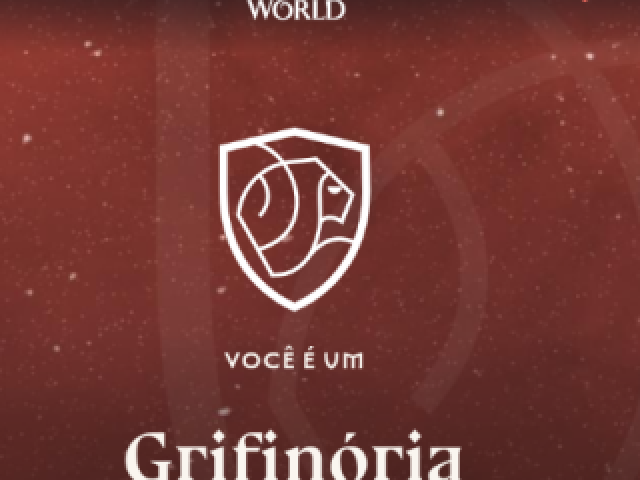 Grifinória