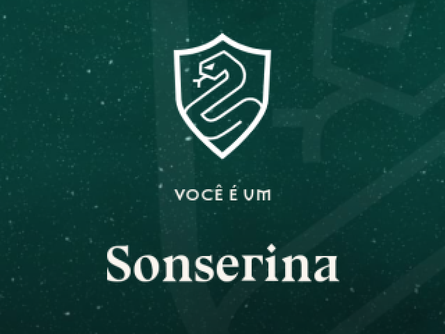 Sonserina