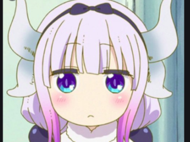 kanna-san