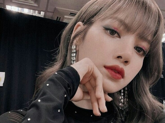 Lisa