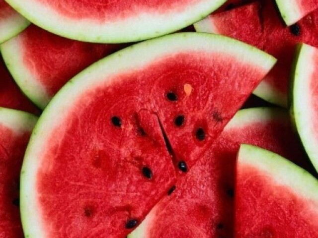 𝑀𝑒𝑙𝑎̂𝑛𝑐𝑖𝑎🍉