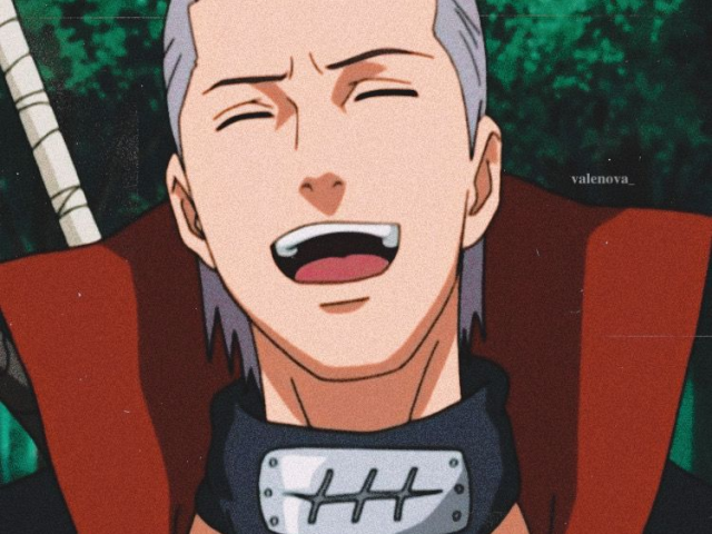 Hidan