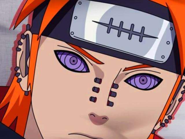 Pain