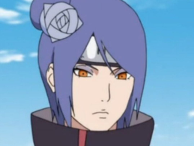 Konan