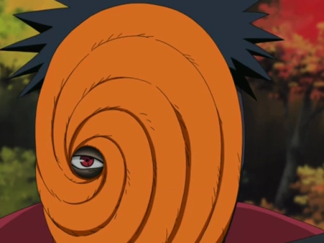Tobi