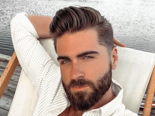 Homem