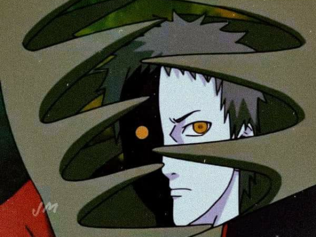 Zetsu