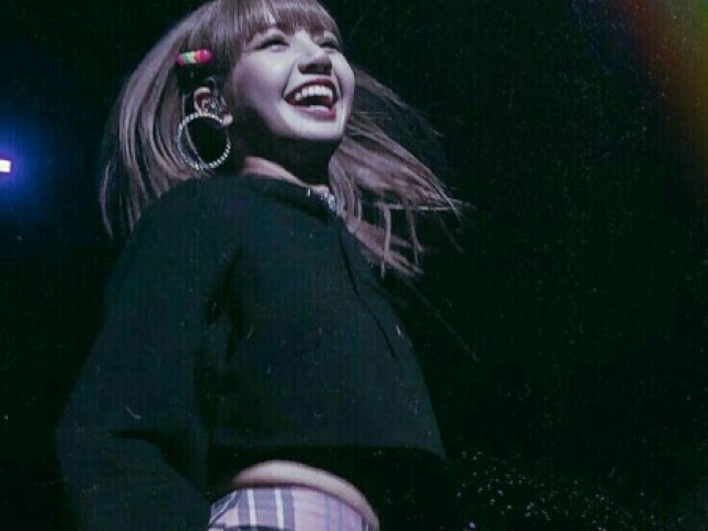 Lisa