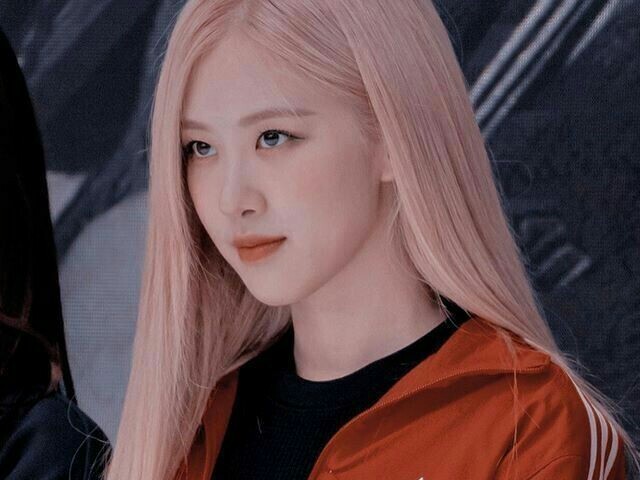 Rosé