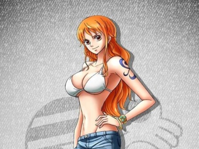 Nami