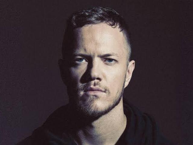 Dan Reynolds