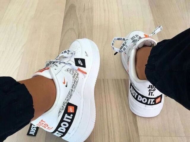 TENIS TUMBLR