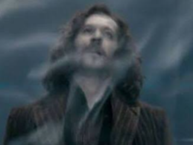 Do sirius