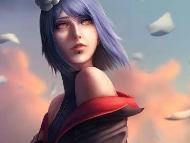 Konan