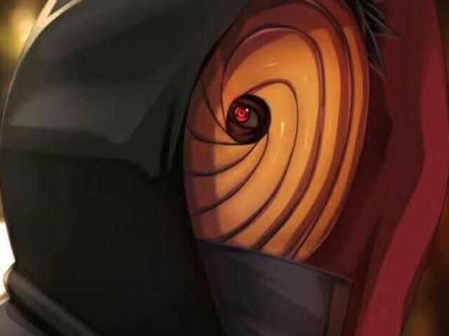 Tobi