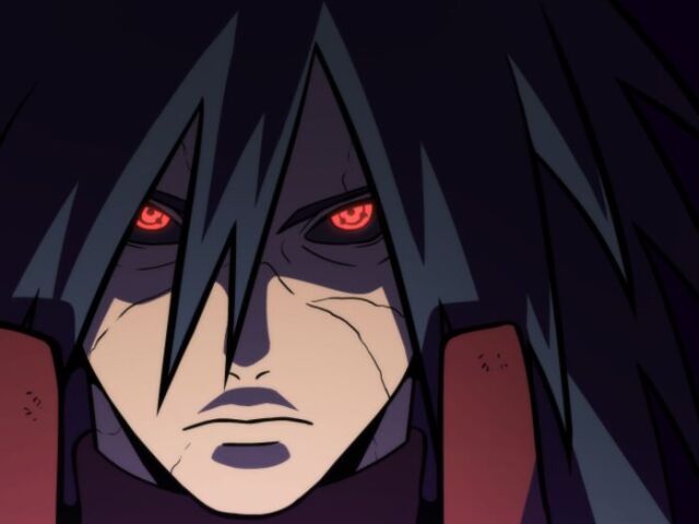 Madara