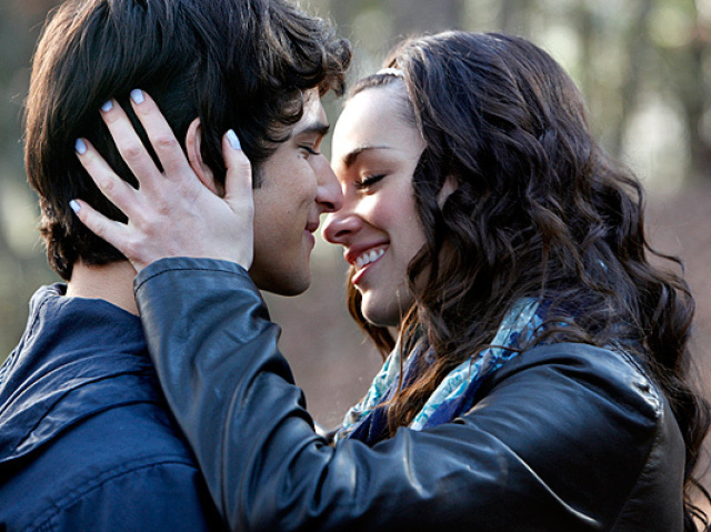 Scallison