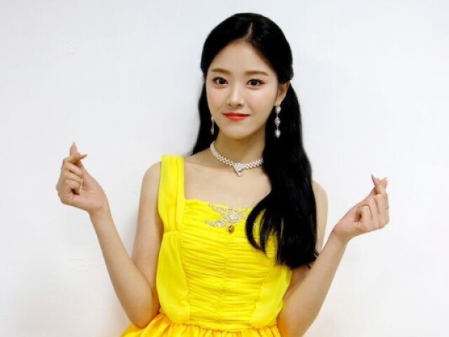 Hyunjin