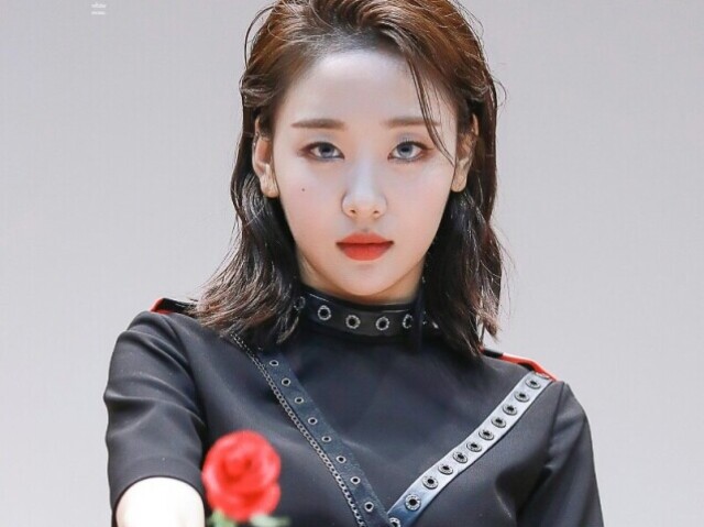 Yves