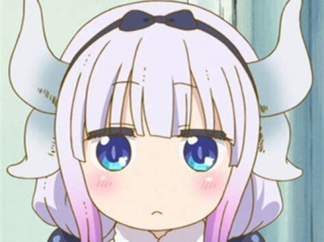 Kanna