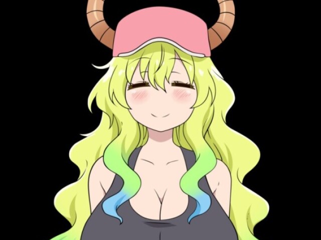 Lucoa
