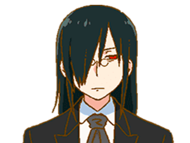 Fafnir