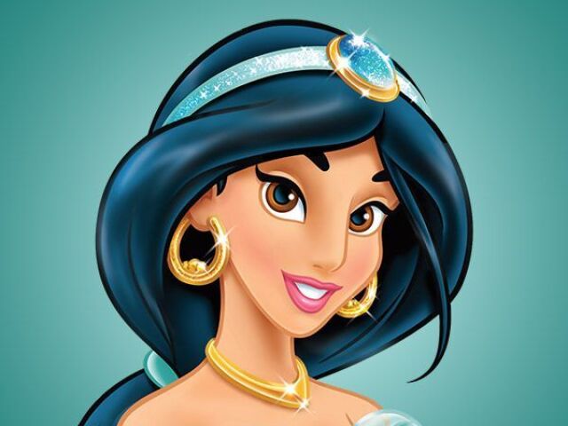 Jasmine