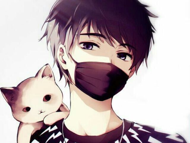 * Acerte o anime pela frase