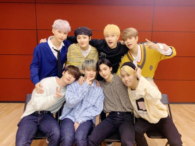 SKZ