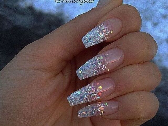 ✨gliter✨