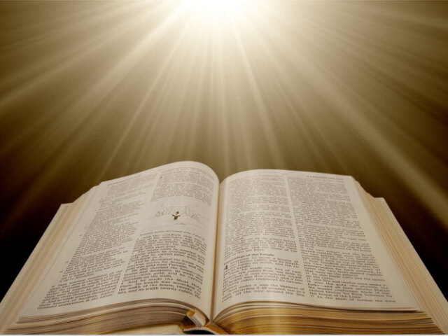 Quiz sobre Jesus - Novo Testamento
