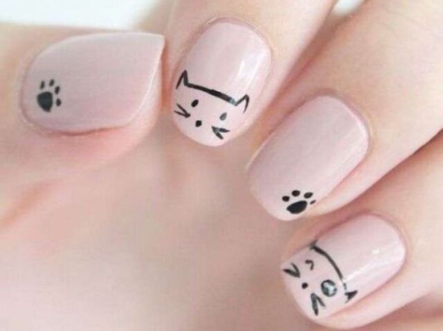 Fofaღ