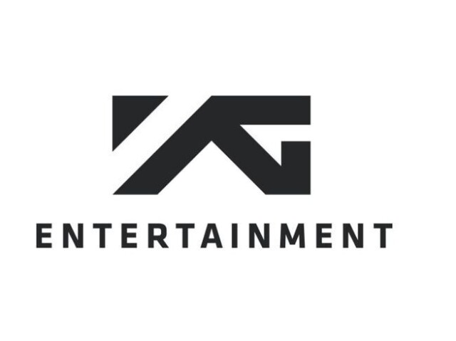 Yg