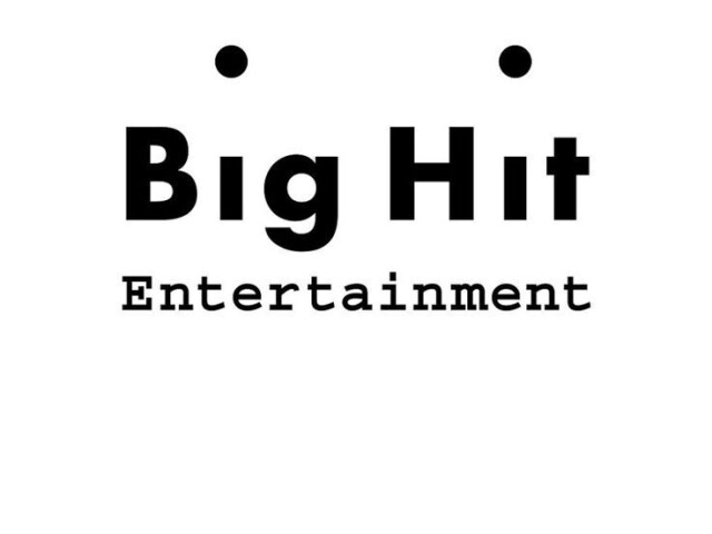 Big Hit