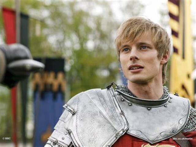 Arthur