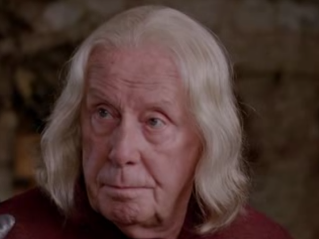 Gaius