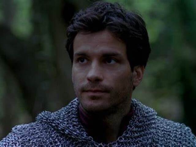 Lancelot