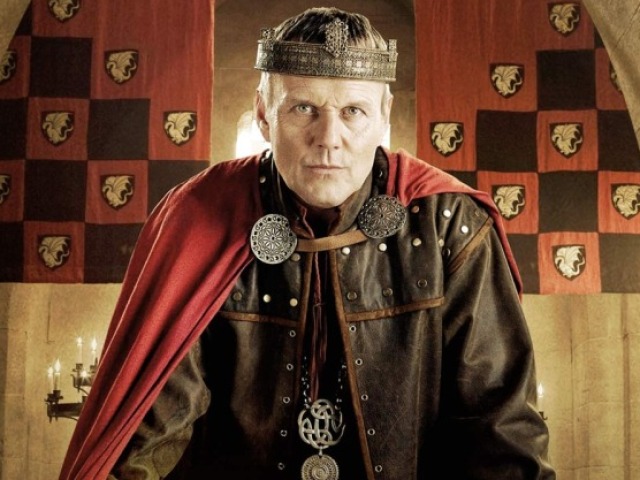 Uther