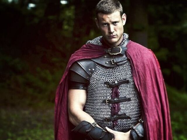 Percival