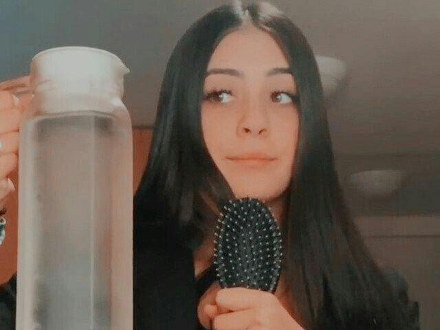 Você conhece mesmo a Sabina Hidalgo?