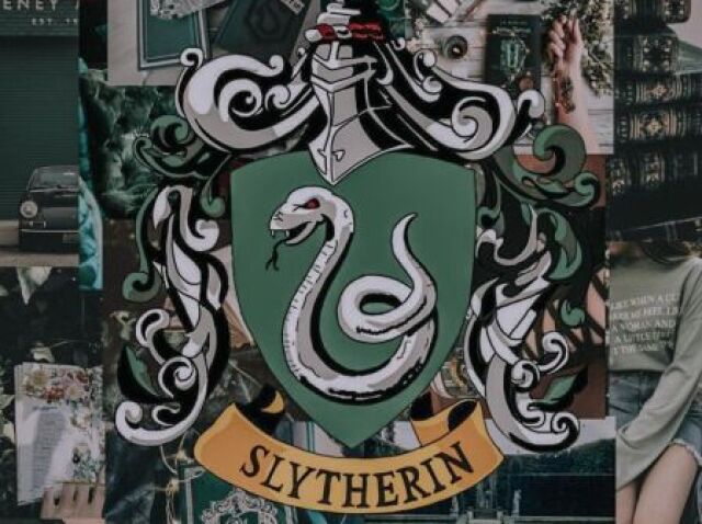 Slytherin