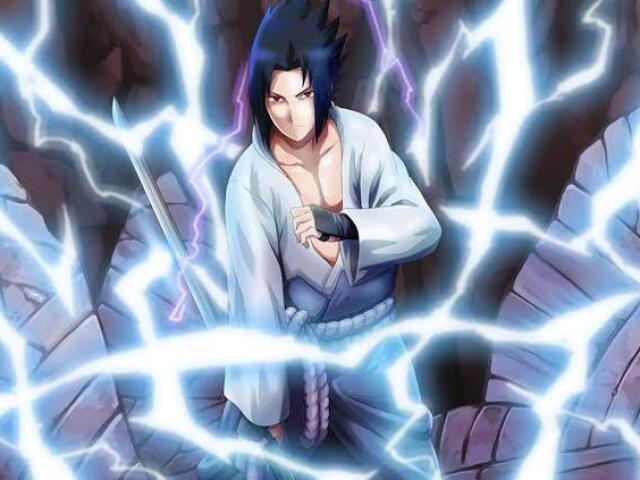 Chidori Nagashi: Mil Pássaros Envolvedores)
