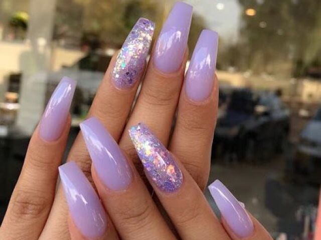 ♏