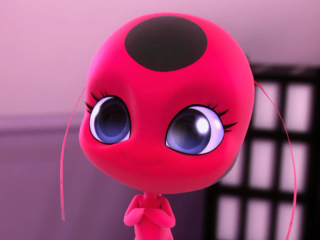 tikki