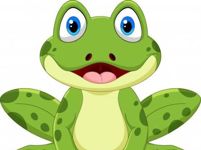 Sapo