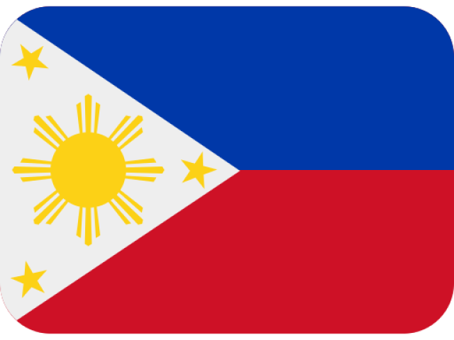 Filipinas